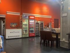 -顺德哥卜卜贝(旗舰店)