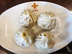 -王興記(中山路店)