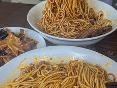 -小桃园餐厅