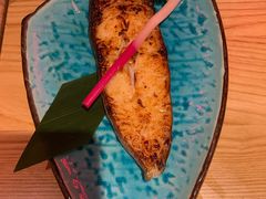 -有喜屋·日料·居酒屋(旭辉广场店)