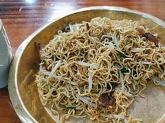 -盈田盈粥庄(黄兴公园店)