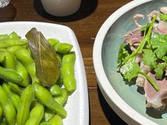 -聚汇三少·龙虾·中餐厅(莫邪路新天地店)