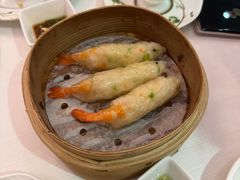-翠园(广州太古汇店)