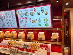 -德天顺盖码饭(人民西路店)