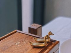 -四季民福烤鸭店(外滩外白渡桥店)