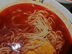 -友达面馆(广州总店)