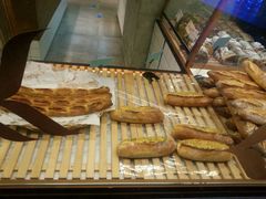 -Dough&Joe团憩(瑞虹天地月亮湾店)