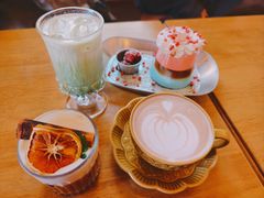 -ZAZA.CAFE.BAR