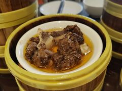 -博悦茶餐厅(文殊院店)