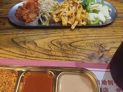 -名扬烤肉(起源店)