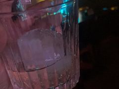 -MOSSO音乐酒吧·live house(长乐路店)