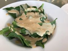冰草-庄氏祥记家常食府(国瑞建材家居博览中心店)