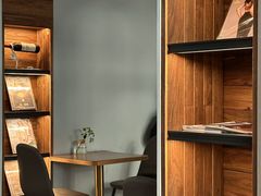 -C Cafe(朵云书院·戏剧店)