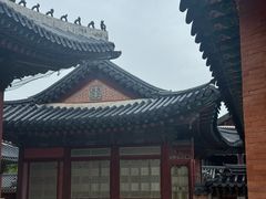 -景福宫