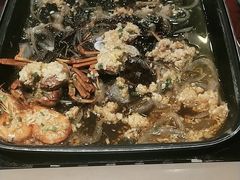 -三品香·江浙菜(松江九谊店)