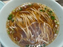 -淮扬韵(高新大都荟店)