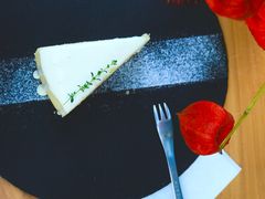 -栖咖啡(泉舜店)