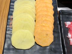 -呷哺呷哺(砂之船奥莱店)