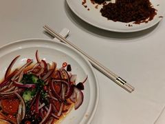 -新长福(星沙店)