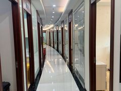 -泰康拜博口腔(世博园乐尔店)