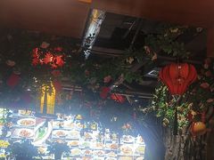 -蠔友汇(皇姑店)