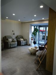 -如一·美甲美睫