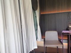 -大拙里·精致融合菜(沙湖桃源国际店)