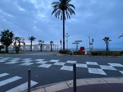 -内格雷斯科酒店