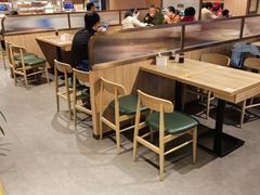 -护国寺小吃店(红莲南路店)