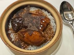 -福1015(愚园路店)
