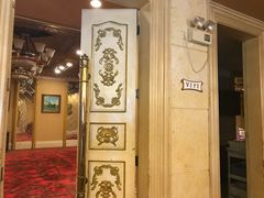 -南洋冠盛酒店(广州天河公园地铁站店)