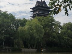 -浮庄