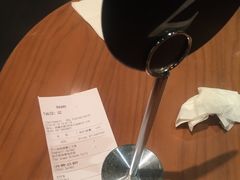 -Wagas沃歌斯(静安大悦城店)