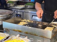 -秦淮人家风味酒楼(赣榆店)