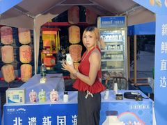 -中国丝业博物馆