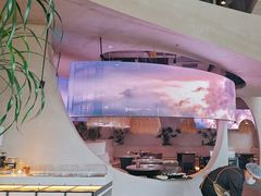 -故里和山·成都火锅(欢乐港湾店)