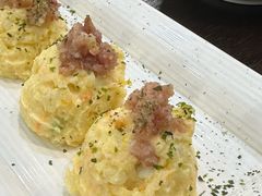 -釜山豚骨汤饭(芝罘万达广场店)