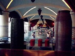 android_upload_pic-月亮河温泉度假酒店