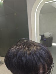 -丝源发型