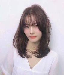 点击看大图 -AYO SALON