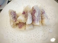 -古南都·清真绿柳居菜馆(太平南路店)
