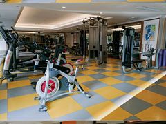 -深圳香格里拉酒店