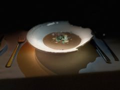 -圣丰索菲特·法国餐厅