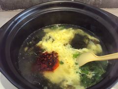 -清真·二嫂子煎饼果子(鼓楼旗舰形象店)