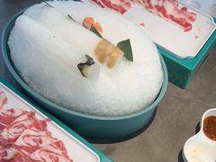 -1718海鲜姿造(苏宁宴请臻选店)