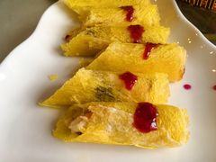 -榕江春·点心荟