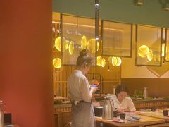 -范家小馆·烤鸭新京菜(金融街店)