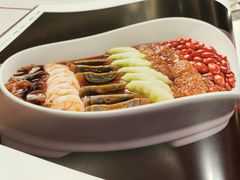 -大铁勺新津菜(迎水道店)