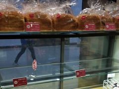 -味多美(民星路店)