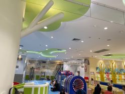 -meland亲子乐园•派对•研学(苏州悠方购物中心店)